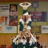 Basketballsaison 2013-2014