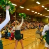 Basketballsaison 2013-2014