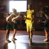 Basketballsaison 2013-2014