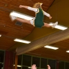 Basketballsaison 2013-2014