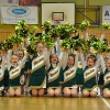 Basketballsaison 2013-2014