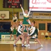 Basketballsaison 2013-2014