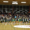 Basketballsaison 2013-2014
