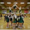 Basketballsaison 2013-2014