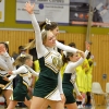 Basketballsaison 2013-2014