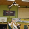 Basketballsaison 2013-2014