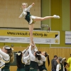 Basketballsaison 2013-2014