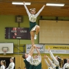 Basketballsaison 2013-2014