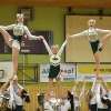 Basketballsaison 2013-2014