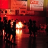 Basketballsaison 2013-2014