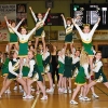 Basketballsaison 2013-2014