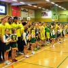 Basketballsaison 2013-2014