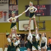 Basketballsaison 2014/2015