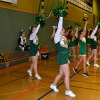 Basketballsaison 2014/2015