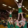 Basketballsaison 2014/2015