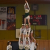 Basketballsaison 2014/2015