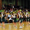 saison2014-2015_23