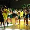 saison2014-2015_29