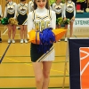 Basketballsaison 2014/2015