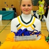 Basketballsaison 2014/2015