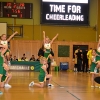 Basketballsaison 2016/2017