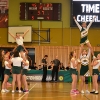 Basketballsaison 2016/2017