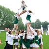 Bullen Cup 2013