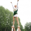 Bullen Cup 2013