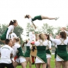 Bullen Cup 2013