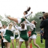 Bullen Cup 2013