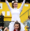 Bullen Cup 2013