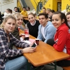 Bullen Cup 2013