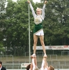 Bullen Cup 2013