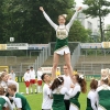 Bullen Cup 2013