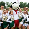 Bullen Cup 2013