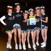 Cheer-Trophy 2017