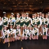 Cheer-Trophy 2017