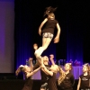 Cheer-Trophy 2017