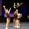 Cheer-Trophy 2017