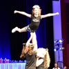 Cheer-Trophy 2017