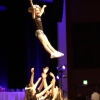 Cheer-Trophy 2017