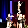 Cheer-Trophy 2017