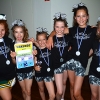 Cheer-Trophy 2017