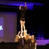 Cheer-Trophy 2017