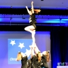 Cheer-Trophy 2017