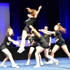 Cheer-Trophy 2017