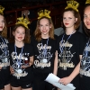 Cheer-Trophy 2017