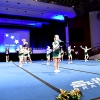 Cheer-Trophy 2017