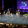 Cheer-Trophy 2017