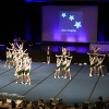Cheer-Trophy 2017